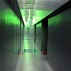corridoio interno illuminato_ph C.Sabatino